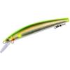 [DAIWA] Ayuing Minnow 110SF Ayu Lure Plated Keimura Sight Special