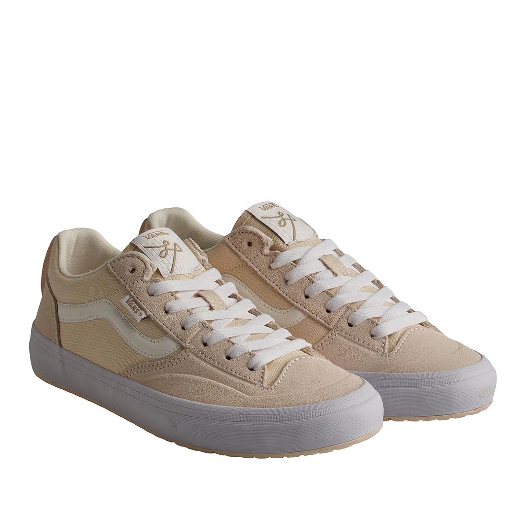 Lizzie Low VN0A2Z3GCRM1 Herren Skateschuhe