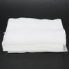 50pcs Comb Cleaning Net Protective Hair Brush Cleaning Net Portable Pet Hair Remover Tools