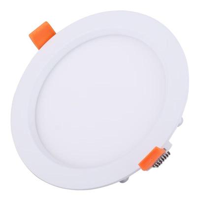 LED Aydınlatma – Toplayıcı LED Tavan Işıkları