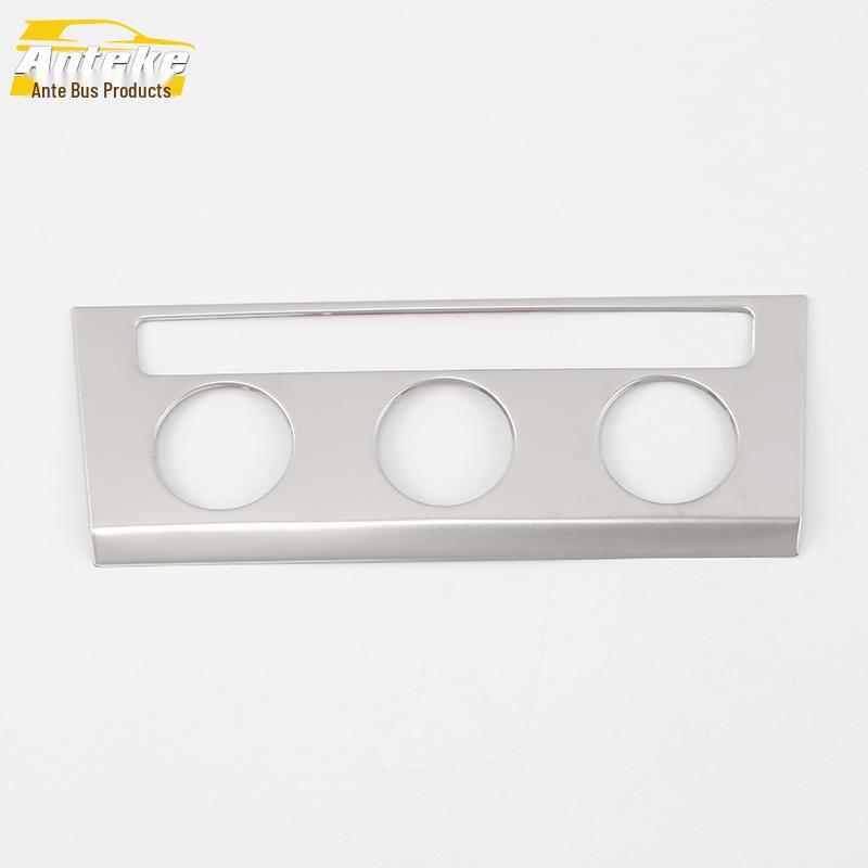 Compatible Switch Adjustment Sequin Sticker for 18 Lavida PLUS Models