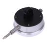 0.01 Resolution Gauge Tool Precision Design Precision Meter Dial Indicator  Quality Control