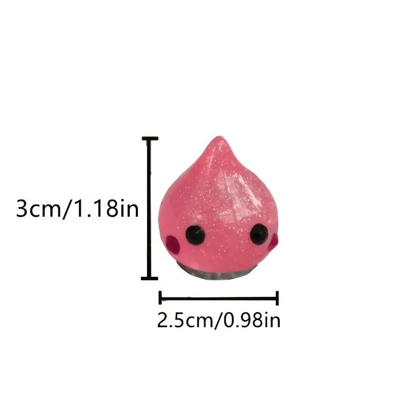 1Pc 5D Diamond Painting Locator Magnet Locator Diamond Holder Accessories for DIY Diamond Art Embroidery Tools