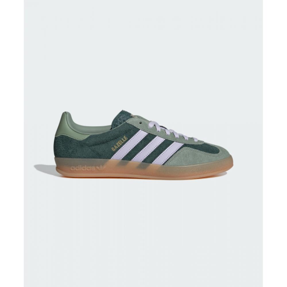

Adidas Gazelle Indoor Ji0323 255