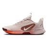 Nike Juniper Trail 3 Άνετα Ευέλικτα Απλά Κλασικά Υφασμάτινα Αντικραδασμική Υποστήριξη Ανάκαμψη Χαμηλά Παπούτσια Τρεξίματος Γυναικείο Sneaker FQ0902602