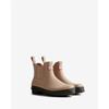 Hunter Womens/Ladies Original Waterproof Block Heel Chelsea Boots