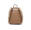 Backpack Guess Manhattan II HWSG71 18320 Brown