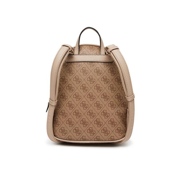 Backpack Guess Manhattan II HWSG71 18320 Brown