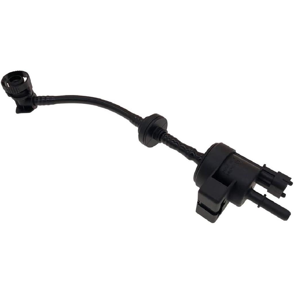 Vapor Canister Purge Solenoid Valve 55573017 For Chevrolet Chevy Cruze Sonic Trax Buick Encore 1.4L L4 Replace PV704, 2M1338, CP781, CP870 EVAP Vent