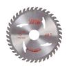 Benton Alloy Sharp Saw Blade for Wood and Metal Cutting