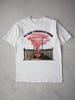 Rare The Velvet Underground Loaded Album Unisex Shirt All Sizes LO792