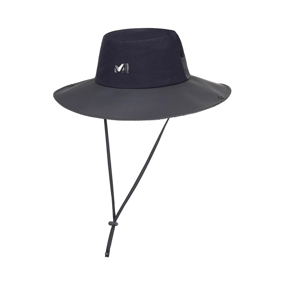 MILLET Alvinhat_Mxtsc001