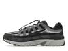 Nike P-6000 Prémiová antracitová dymovo sivá - HQ3818-001