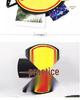 Motorcycle Goddess Backpack Decoration for Female Riders: Funny Electric Vehicle Accessory