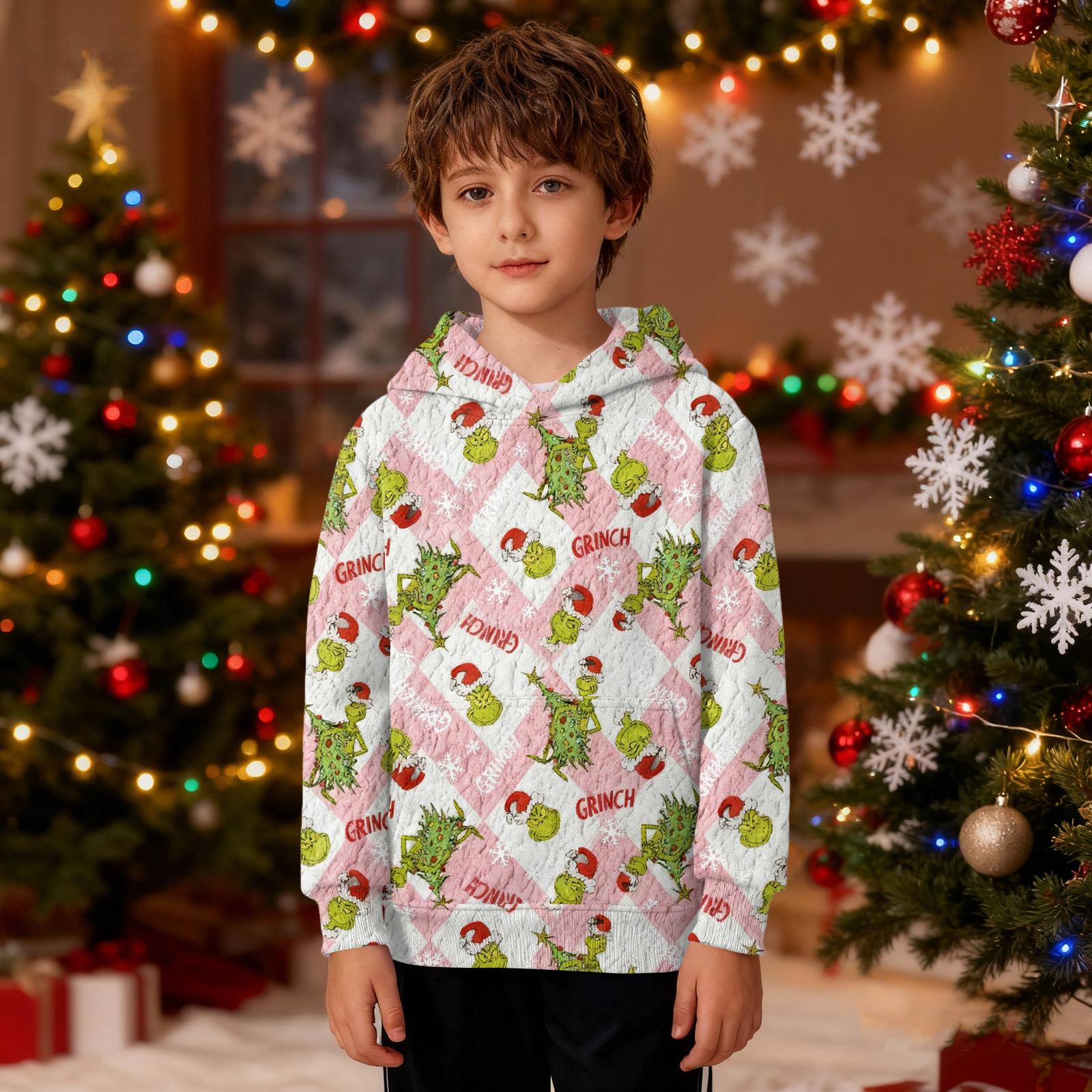 

Мужская повседневная однотонная толстовка с капюшоном на молнии, повседневная футболка с длинным рукавом на молнии 160