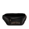 Nike Jordan New Year Collection Waist Bag