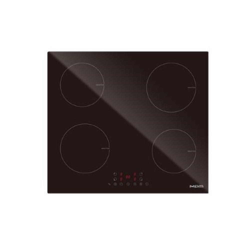 Induction hob MPM-60-IM-13/N