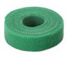 1 Roll Garden Plant Ties Adjustable Plant Bandage Plant Support Reusable Fastener Tape