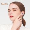 Bluetooth-compatible Headphones Real-Time Translation Ergonomic Design Universal Noise Cancelling Earphones Wireless Earbuds