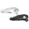 Sump Engine Oil Pan Aluminum Alloy for Vespa GTS-300 Car Accessories Easy To Install High Performance Engine Parts