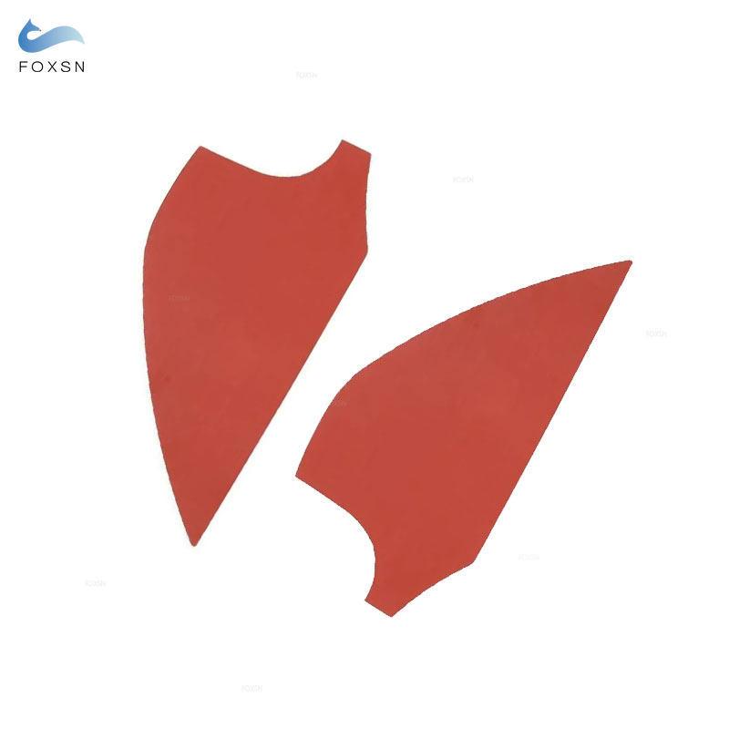 Kohlefaser Auto Innentürverkleidung Antikollisionsschutz Abdeckung Zierleiste Für Mercedes Benz G-Klasse W463 2013 2014 2015 2016 2017 2018