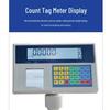 All-in-One Barcode & Label Printing Electronic Scale with Ticketing