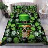 Comforter Duvet Cover Tmarc Tee French Bulldog Bedding Sets Pillowcase