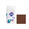 Atlas Aggregate Deko M Brown 5.4Kg