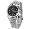 Citizen Reguno Standard Ring Solar Watch KM1-211-51