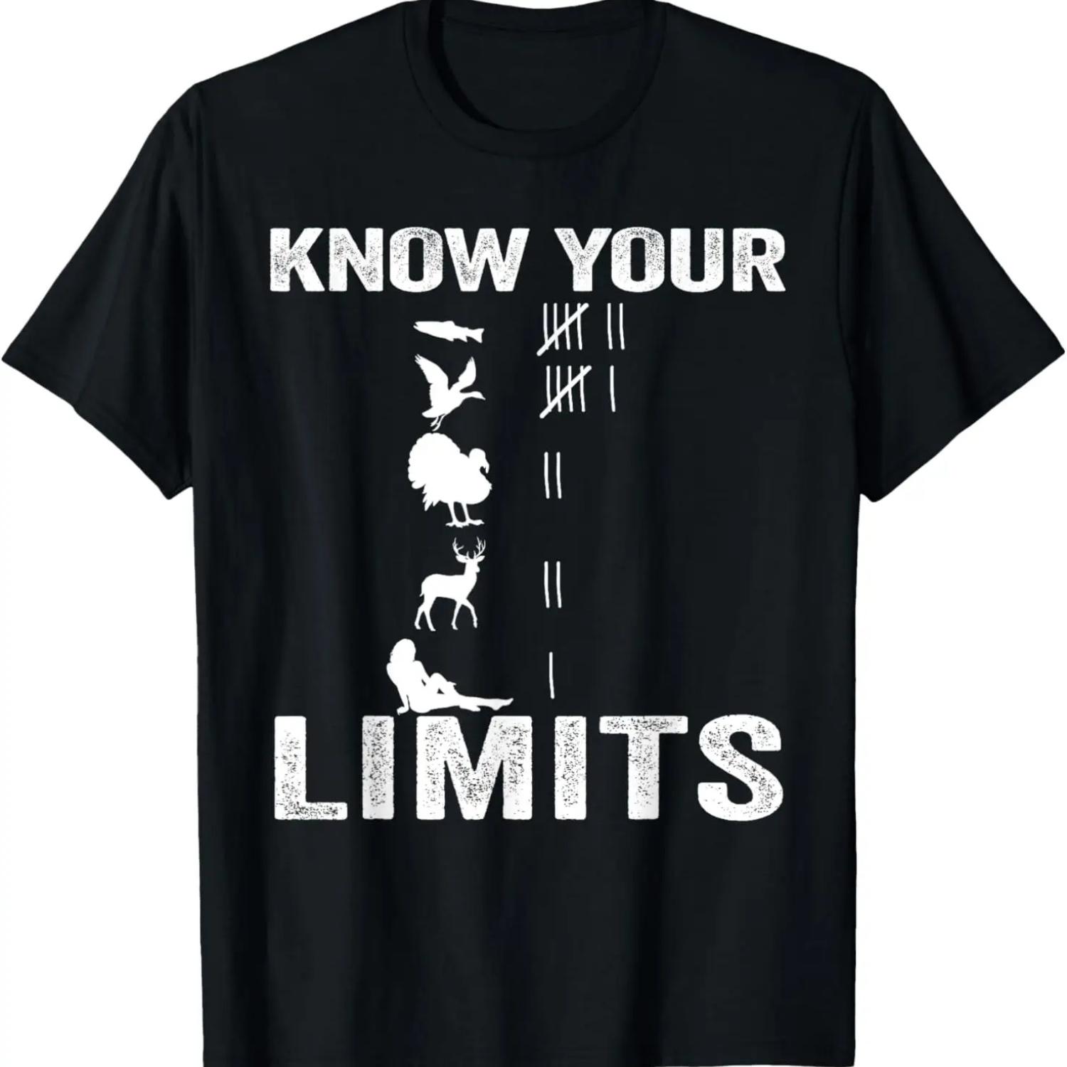 Смешная мотивирующая футболка «Пусть у тебя будет тот день, которого ты заслуживаешь» S