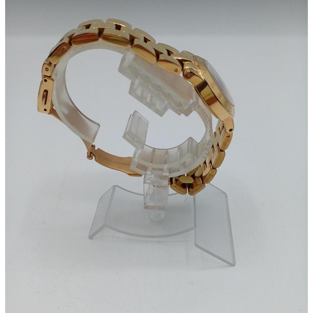 Used MARC BY MARC JACOBS MBM3078 Ladies Watch