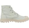 Кроссовки Palladium Pampa