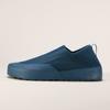 Arcteryx Men S Crag nightScape Afpfm10110
