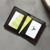 Card Wallet UW_BM_F006