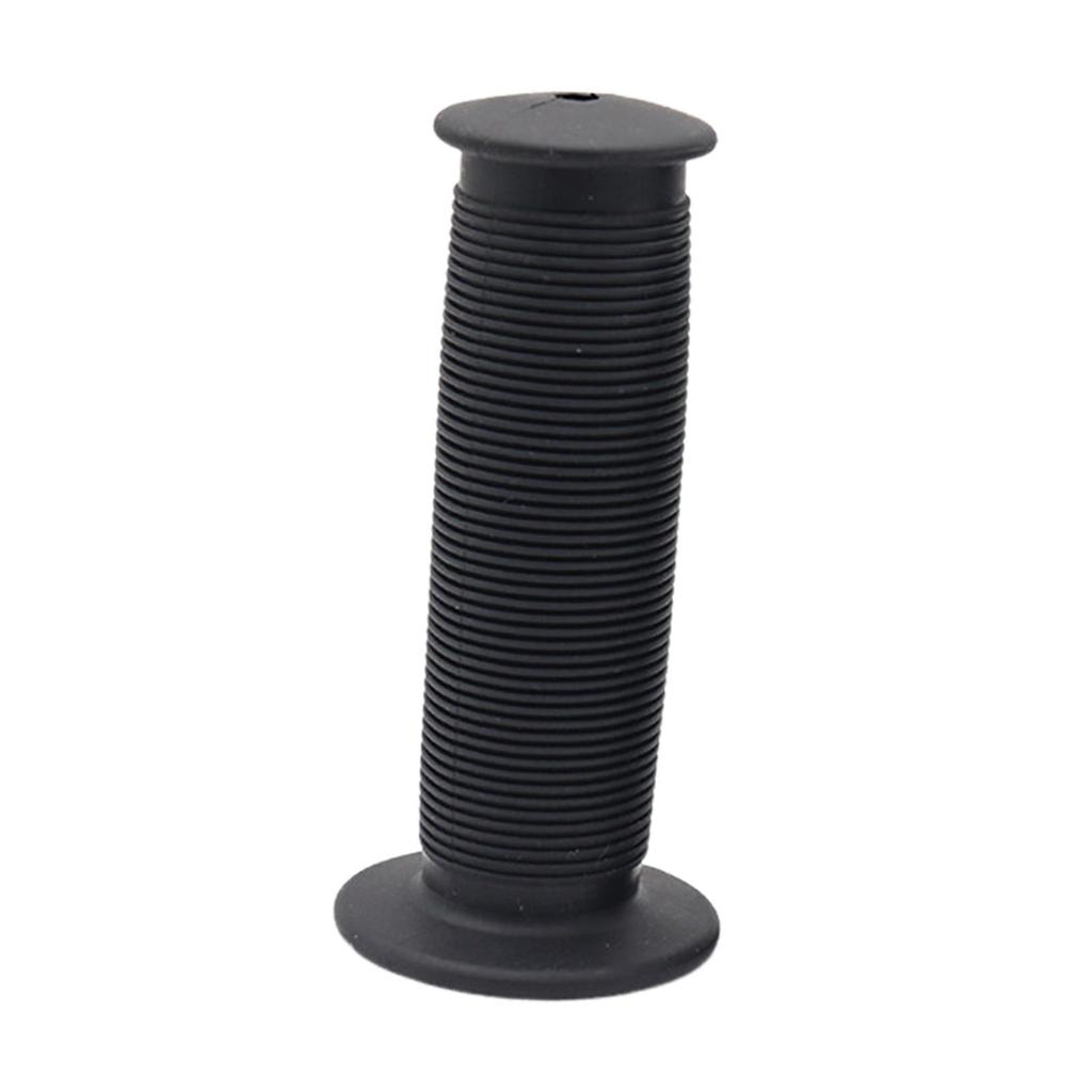 Manopole Manubrio Bici Durevoli Leggere Resistenti all'Usura Impugnature Manubrio Bicicletta per Skateboard Bici Bici da Strada Bici per Bambini Ciclismo