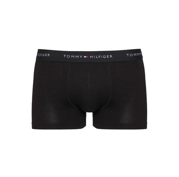 Боксеры Tommy Hilfiger UM0UM03523
