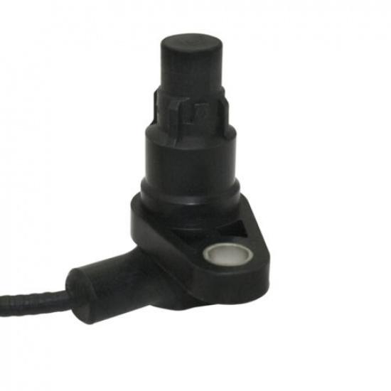 New ABS Wheel Speed Sensor Rear Left 89546-12120 For Toyota Matrix 2009-2013-