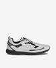 Interrun Slick Lx (Fs263Ru03X030033) (B Type)