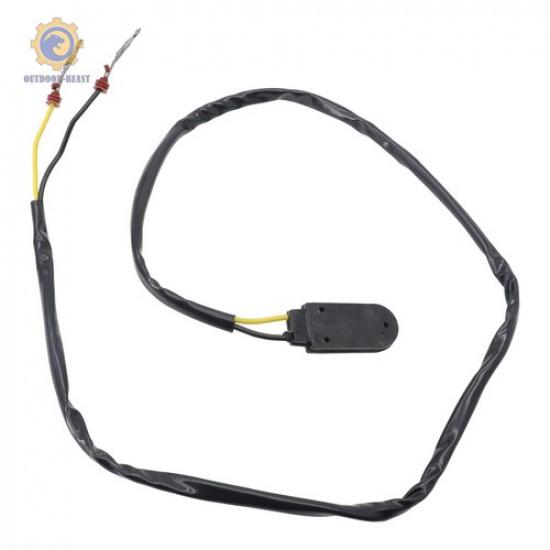 For Sea Doo Start Stop Switch SP SPI SPX HX XP GTX GSX GTI GSI GS 278000427