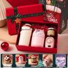 Ai Qi Yi Xuan A1 Christmas Gift Set