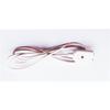TUYA WiFi Smart Graffiti Water Leak Detector with App Alerts