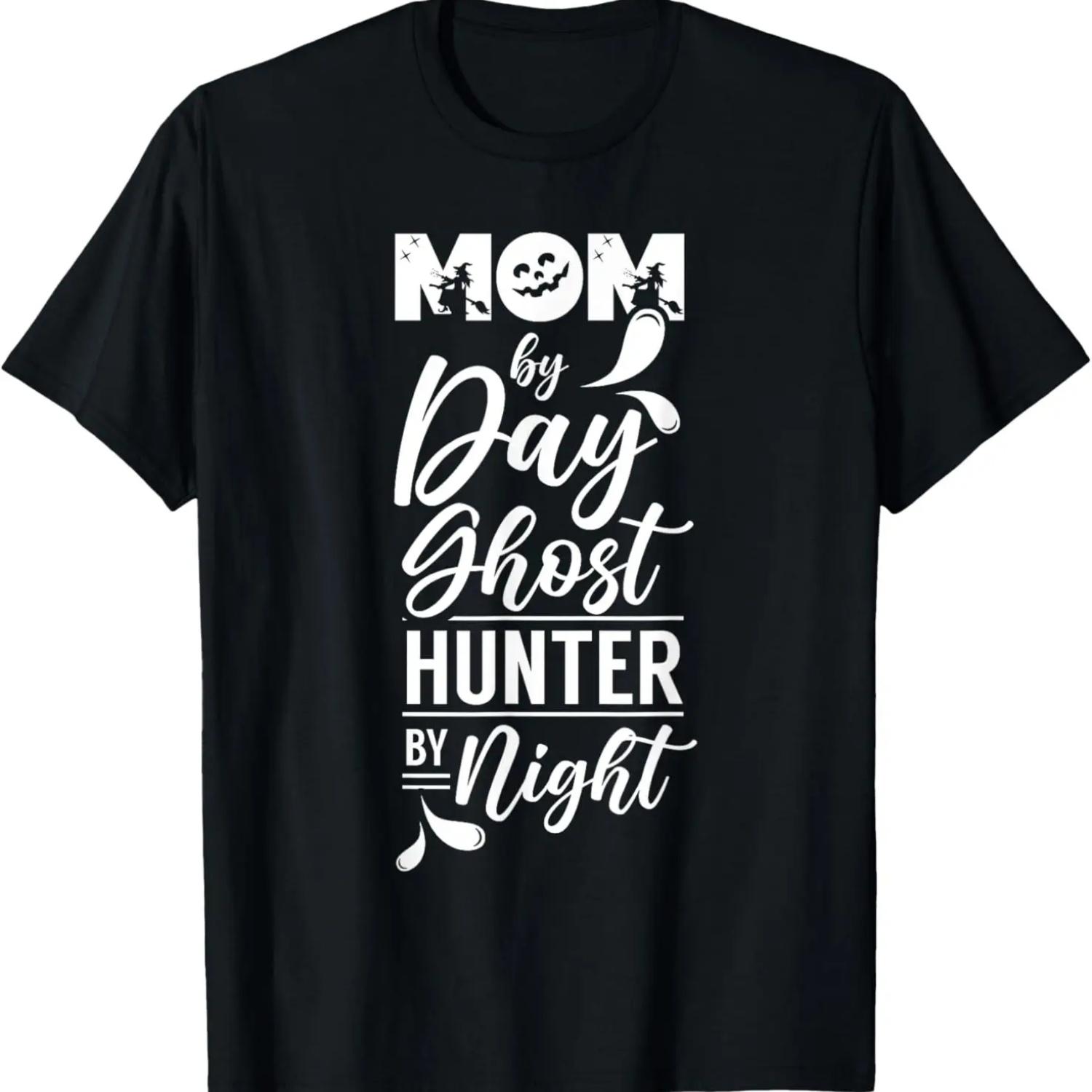 

May Start Talking About Turkey Hunting Funny Turkey Hunter T-Shirt XXXXXL чорний