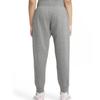 Nike Galleria Nike Girls Nsw Club Brushed Fleece Lbr Pants Dc7207 091