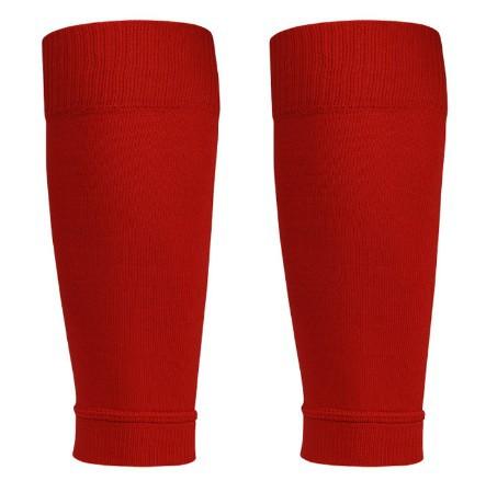 Breathable Football Socks Men'S And Women'S Foreign Trade Leg Guards Board Socks Adult Children'S Knitted Professional Sports Board Leg Socks