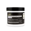 Chun Fu No-Steam Haarmaske: Glättendes, Feuchtigkeitsspendendes, Anti-Frizz Conditioner