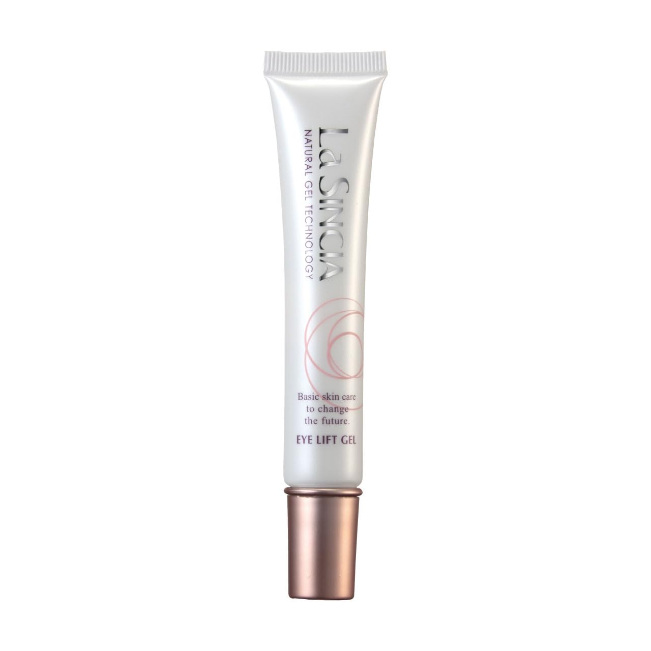 La Sincia Eye Lift Gel 20g