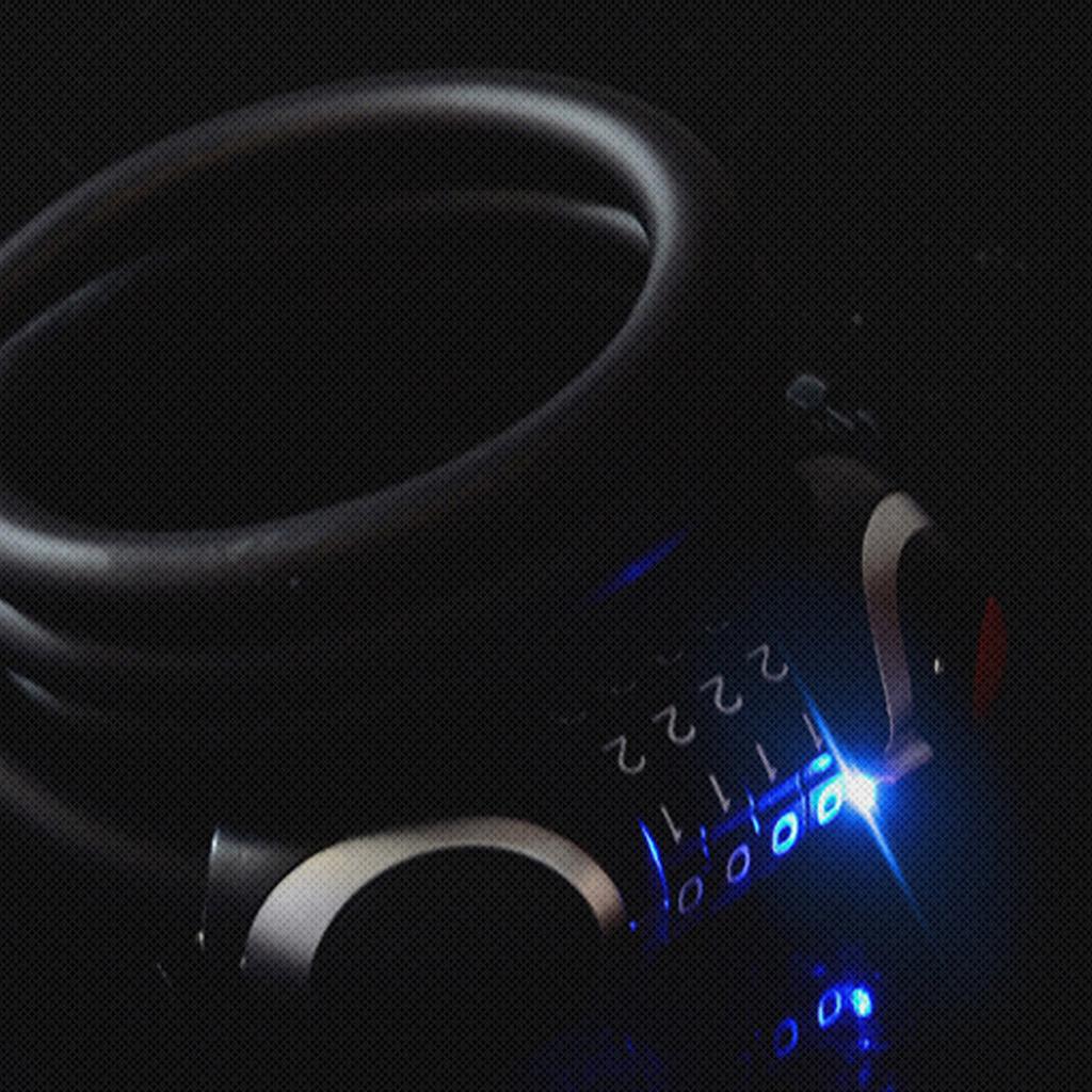 1.5m Bicycle Lock Cutting Resistant PVC Coating Flexible Cable 4 Digit Security Combination Lock for Outdoor Activities