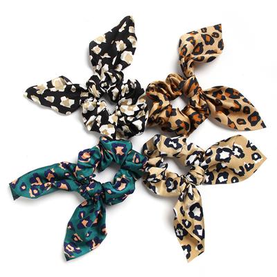 Accessori per capelli – Elastici per capelli