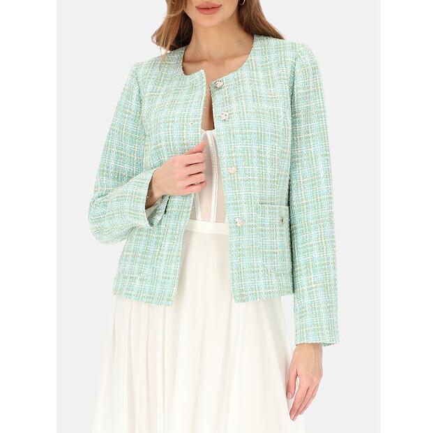 L'AF Dori Jacket