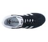 Adidas Originals Gazelle C - Kids Sneakers Shoes Black BB2507 ORIGINAL